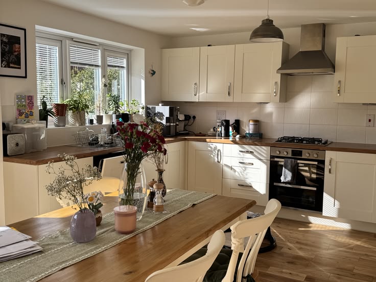 Home & Kitchen