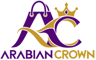 Arabian Crown